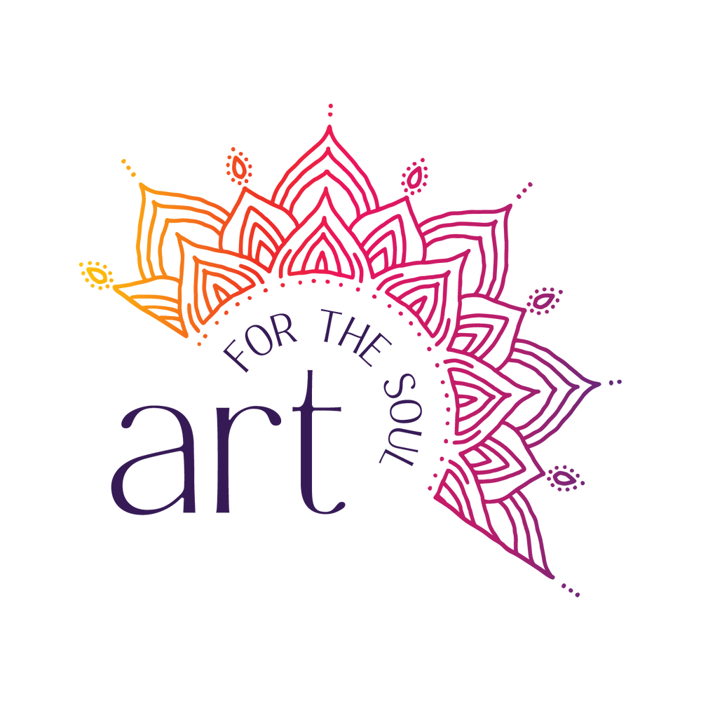 White Columbine SFF 33 By Heidi Van Ert Discover Art For The Soul white-columbine-sff-33-by-heidi-van-ert-discover-art-for-the-soul